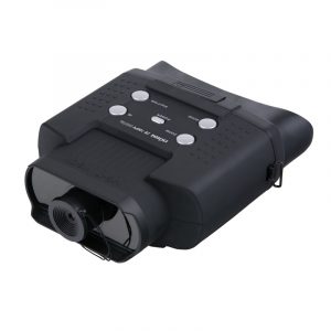 DÖRR Night Vision ZB-100PV